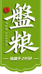 深圳市k8凱發(fā)·天生贏(yíng)家股份有限公司